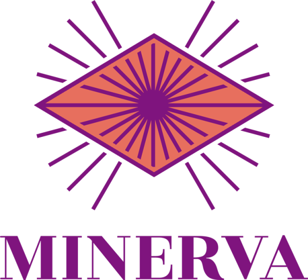 Minerva Products Favorite Vegan Thc Cbd Edibles In Cali