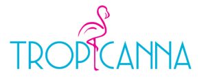 tropicanna dispensary